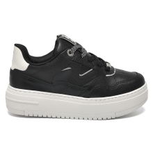 Tenis em sintetico 233-014-11